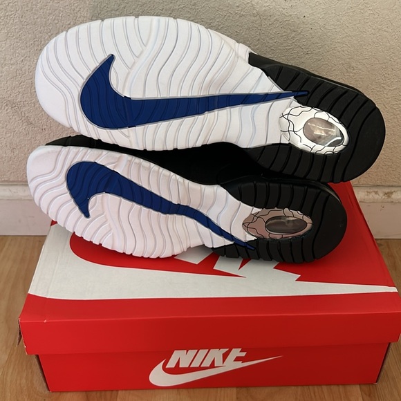 Brand new men’s Penny 1 Orlando sz 11 - Picture 5 of 5